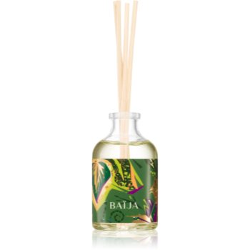 BAÏJA Tobacco Club aroma difuzor cu rezervã - imagine 2